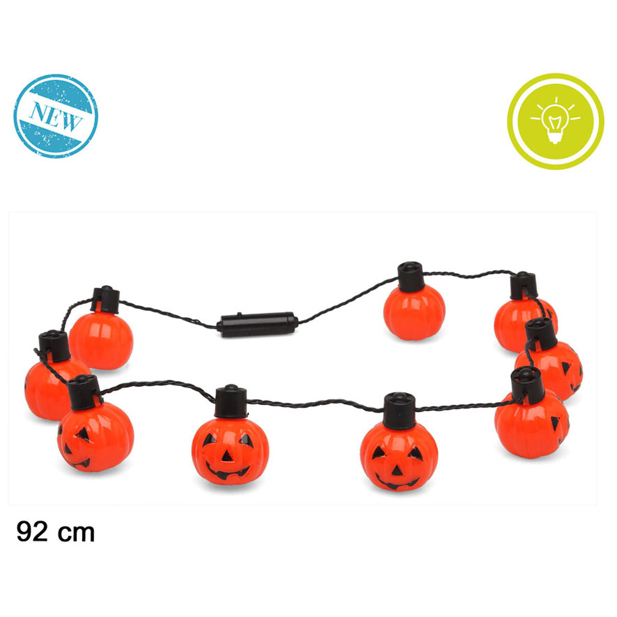 V2H31363F9D9CCBC9F335CE52F0AED766FDR7189079P2