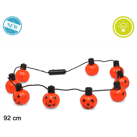 V2H31363F9D9CCBC9F335CE52F0AED766FDR7189079P2