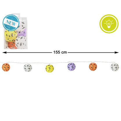 V2H4FC109D198D98CD13E2F8A5E19C252DFR7189082P2