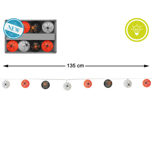 V2HE5515FF2BB92D9EF0D3074173F00BAC9R7189085P2