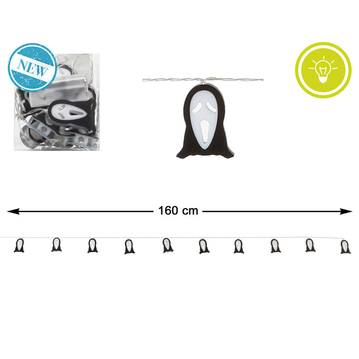 V2HB2480DB94D1657A67DC784CFFD9C17F0R7189134P1