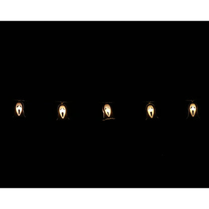 V2HD07A861A9973A4BB789F0613653FC68BR7189138P2