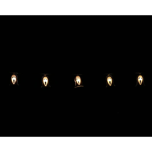 V2HD07A861A9973A4BB789F0613653FC68BR7189138P2