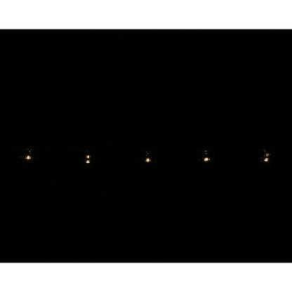 V2HCCAAFBA22347E98E588BC8E06F3C1298R7189118P3