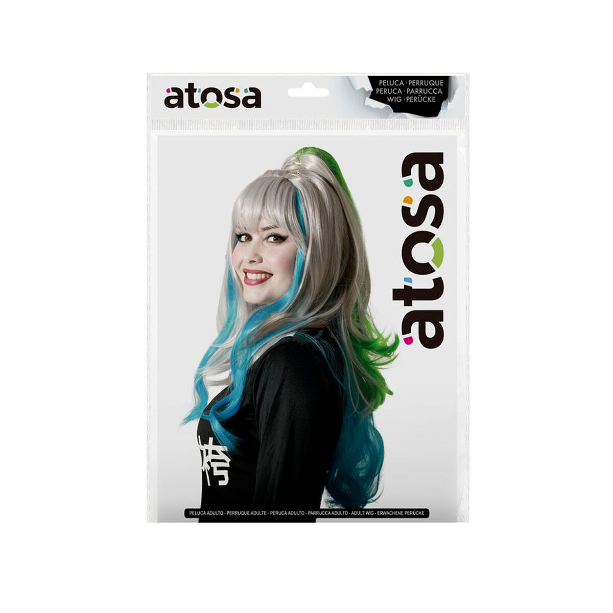 V2H15CC775CE27FACBBE4EB690E083A9BD8R7056553P2