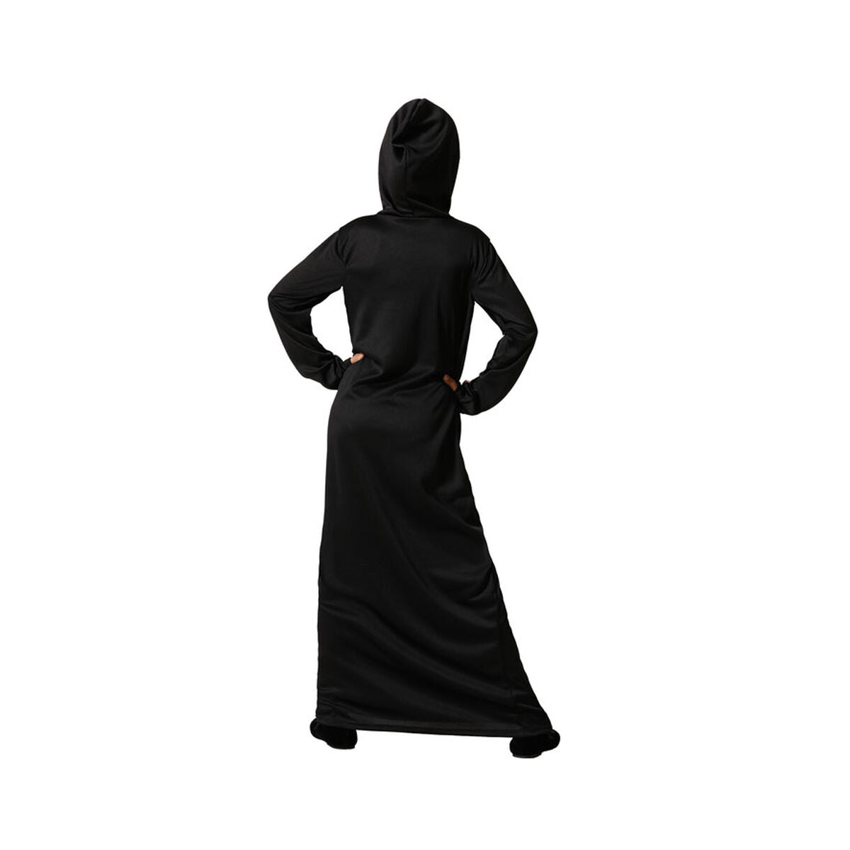 V2HC64D7B867887F8FE20719354320840C7R7182157P3