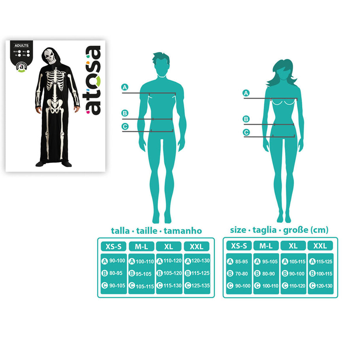 V2HFDFE29263BF7BAD692BC8B714EC4826CR7182168P5