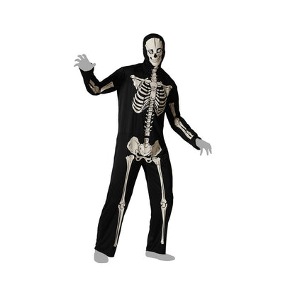 V2H3155AC4FF68AF6975E55697D6C05E4F4R7426417P1