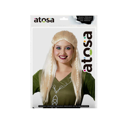 V2H5F968025D0FDD2302C77BCB91A2F2D6ER7056451P2