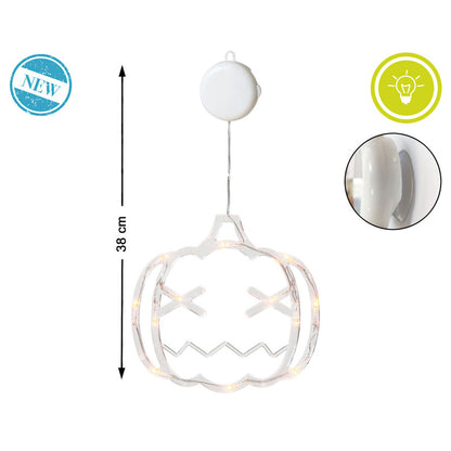 V2HA5CB2B5342534A591AB54A2D5420D752R7380404P2