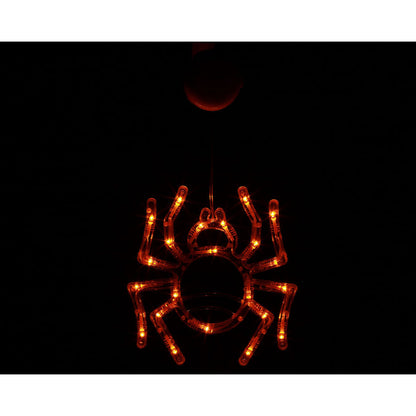 V2HEC9EAE9053AC0D2F99E3018BED623608R7251565P3