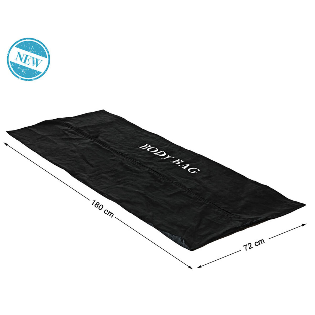 V2HEB52951B0386212808E906A6A7C81AA0R7189124P2