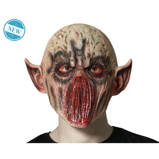 V3HEE00EFE6B3871E8A205B52CF0F6B2588R7305188P2