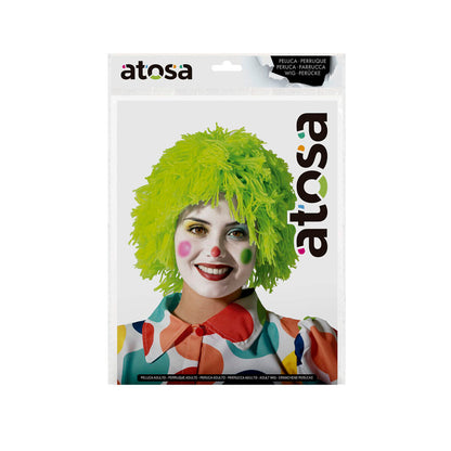 V2HE3A64B6B01D0B0A3B306FCD2388FF14AR7056463P2