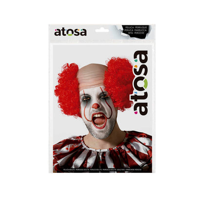 V4H5567CED316ED0CD72DC7F87EF3E96BC8R7272593P1