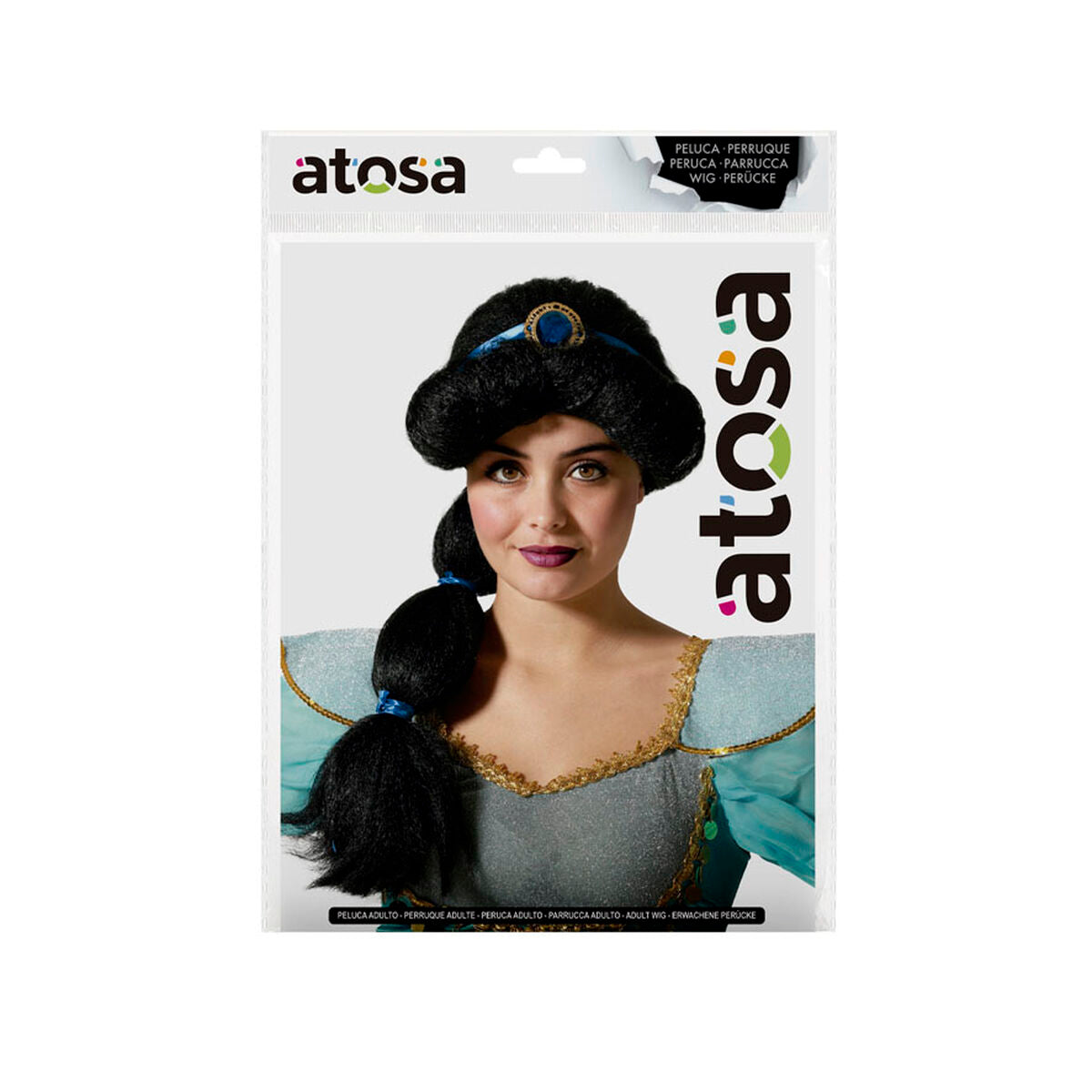 V2H4DF5C424588D3042905F2283288394A5R7056491P2