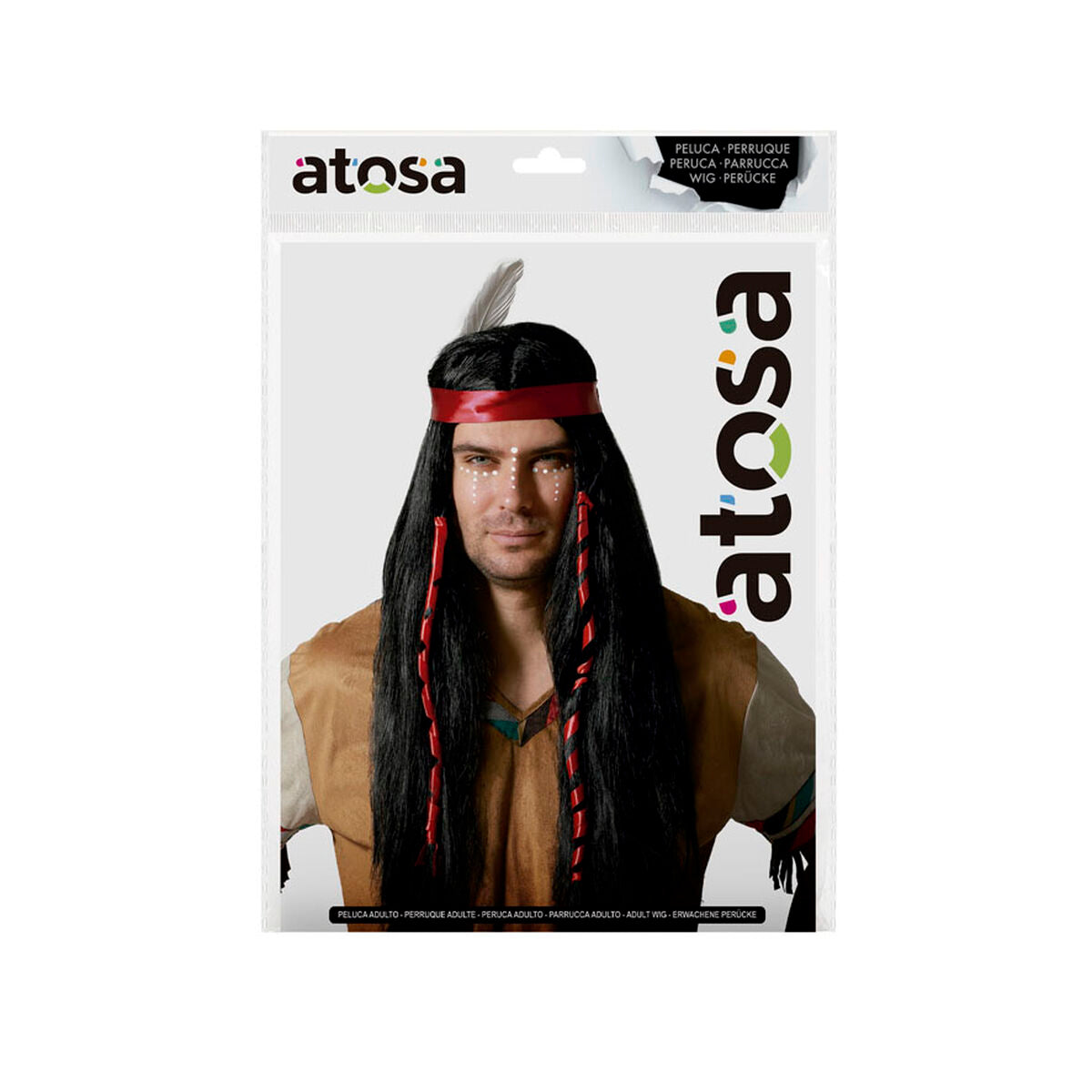 V2H236ACFB66B828C3EF9B9D8B682797363R7056489P2