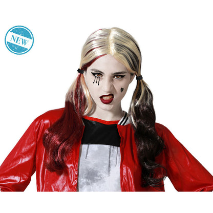 V2H786EFF42E34FF0F9057F9120C36B9EF4R7465279P2