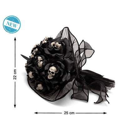 V2HB9F9C0257E8328D6FD3A7B325E56AA73R7251414P2