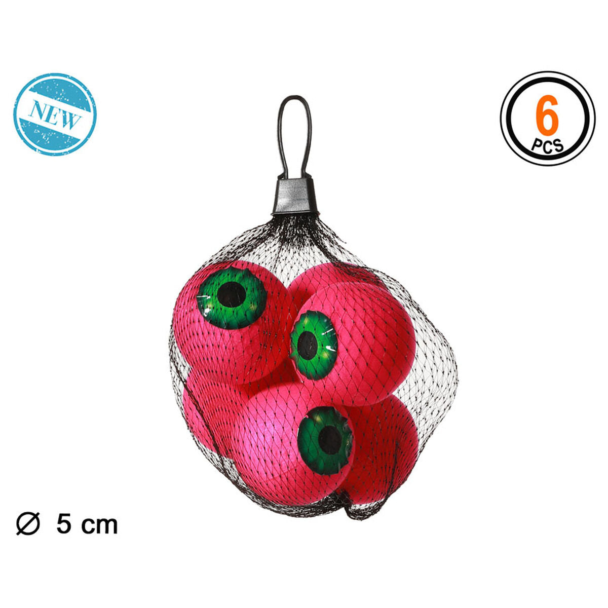 V2HA82D05461F07292FC20C9E32147C321DR7189152P2