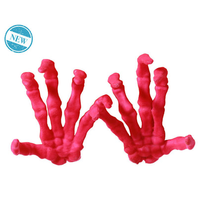 V3HB4565E6CC0E75D059B6337F37D166A84R7182307P3