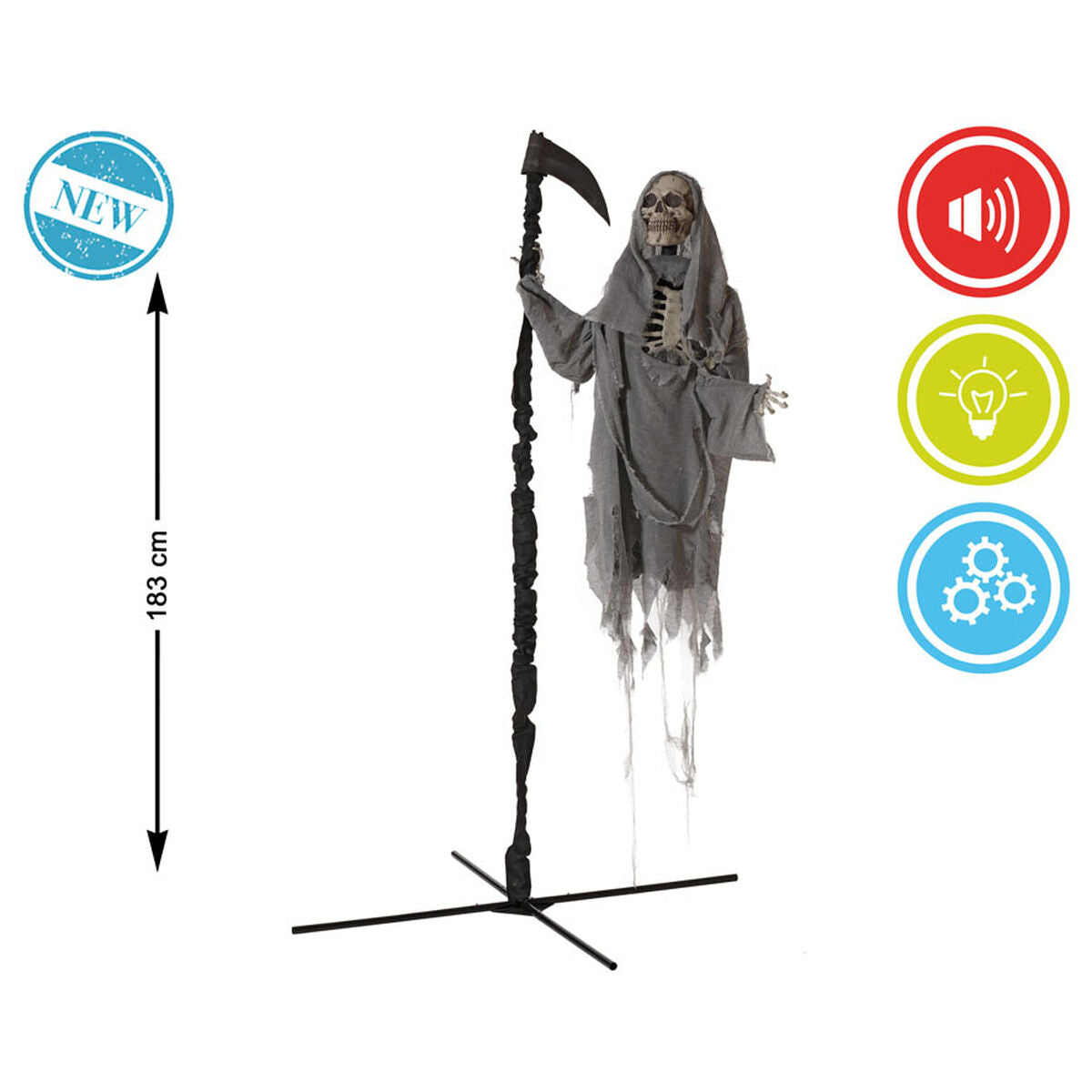 V2H6521AF9BF5264D264803C57033A99CB6R7251675P2