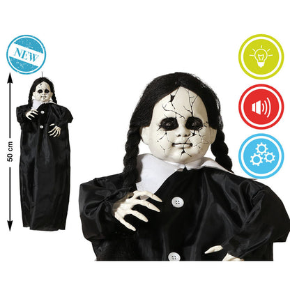 V2HABE1B2271F4F51FBA4797FFED0AA7105R7251614P2