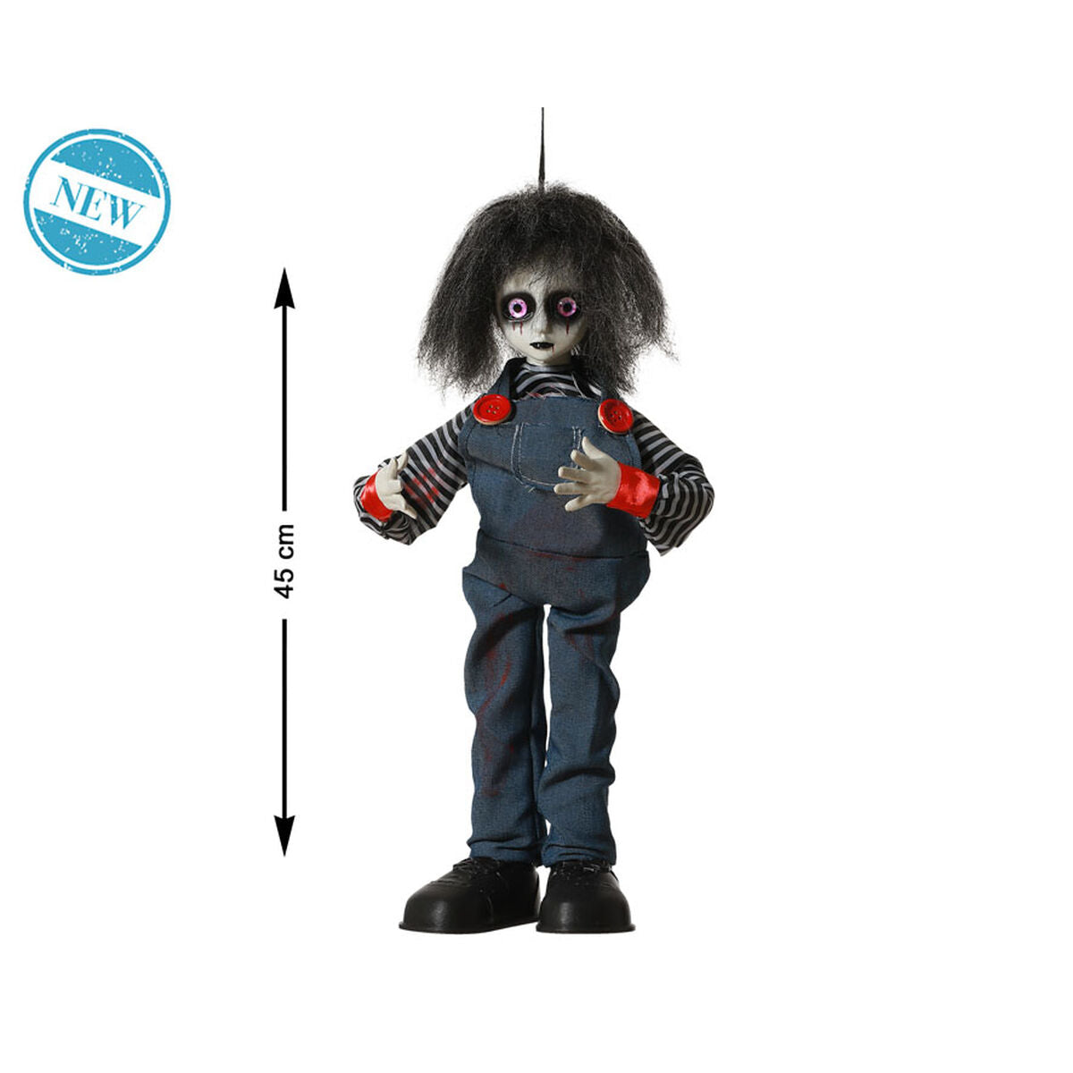 V2H71F5106AA8DBED8337FC8542B5106264R7251585P2