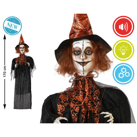 V2HDF77BC3C64854E91FFFD349E3489F057R7058312P2