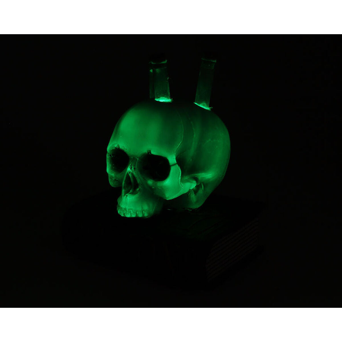 V2H1A251C1C1A69165AEC7BD8E770C92EB6R7058317P3