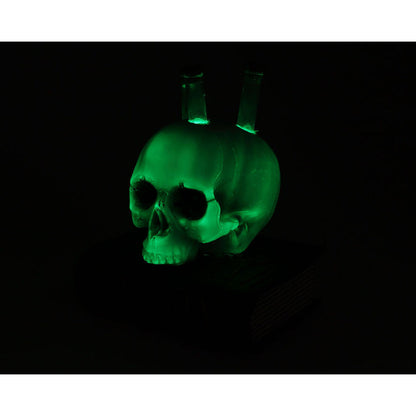 V2H1A251C1C1A69165AEC7BD8E770C92EB6R7058317P3