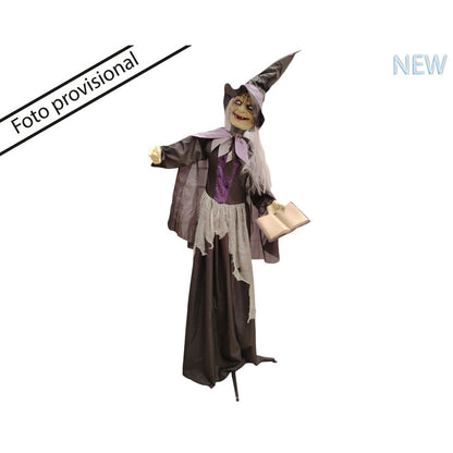 V2H007746CF6A07695CC9AC0A6E97A9E952R7251661P2