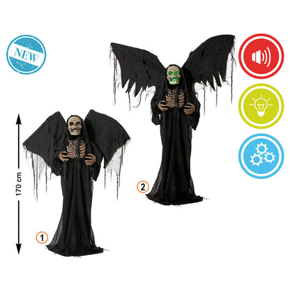 V2HE76F4A76D0064DE1E3ED15DEA87147F1R7189396P3