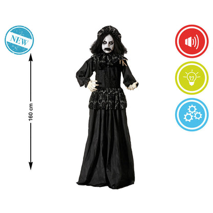 V2H489D847785425C06A29C98BB37421402R7058349P2