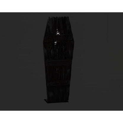 V2H79DFDBE5D13033F707DC4544056B92B1R7058357P2