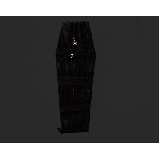 V2H79DFDBE5D13033F707DC4544056B92B1R7058357P2