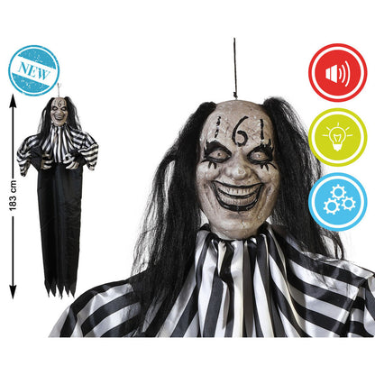 V2H47D04F75B301E55529ABE78B283FCEC8R7058360P2