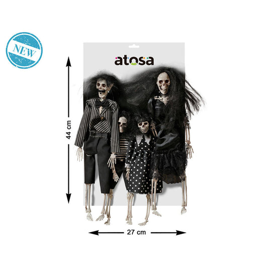 V2HAB8A54BDD2BC265CE48641BD89996F92R7058390P2