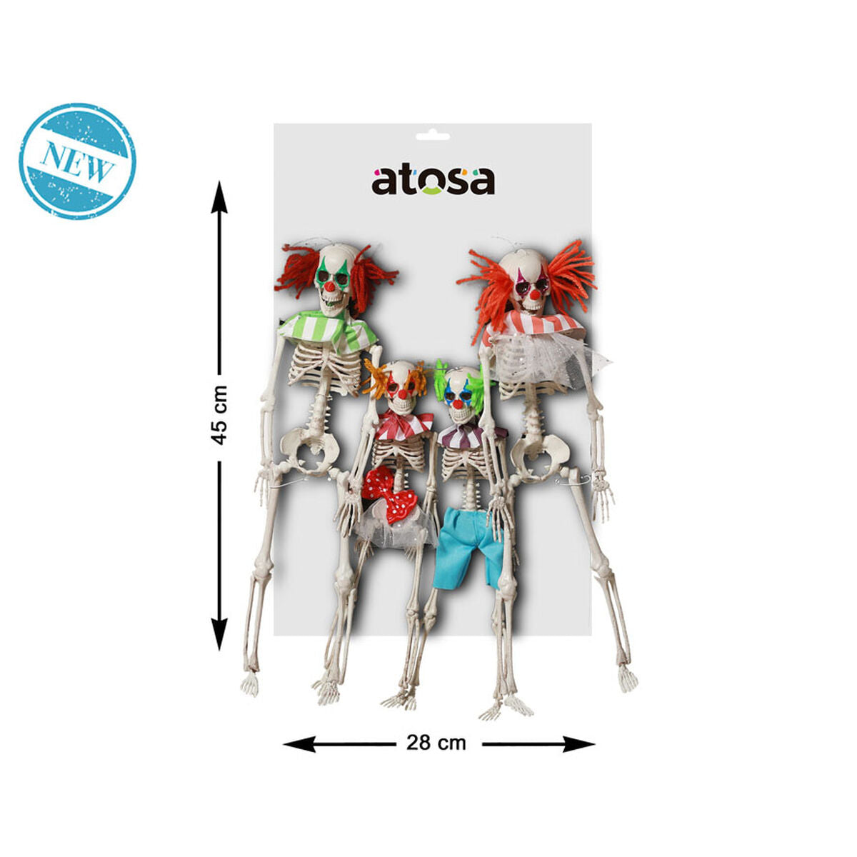 V2H985F7925C15DE18A434462270AF4B30ER7058384P2