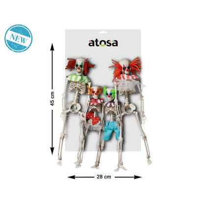 V2H985F7925C15DE18A434462270AF4B30ER7058384P2