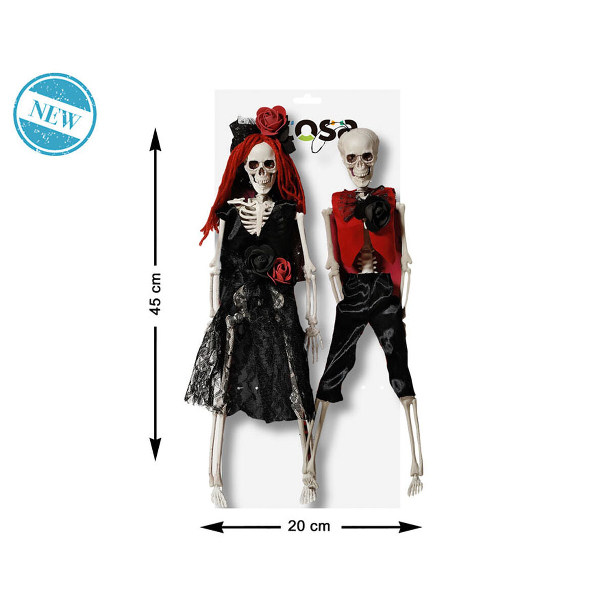 V3HCFDFAEBC3CF11435278B41641D3A1F2BR7242199P2