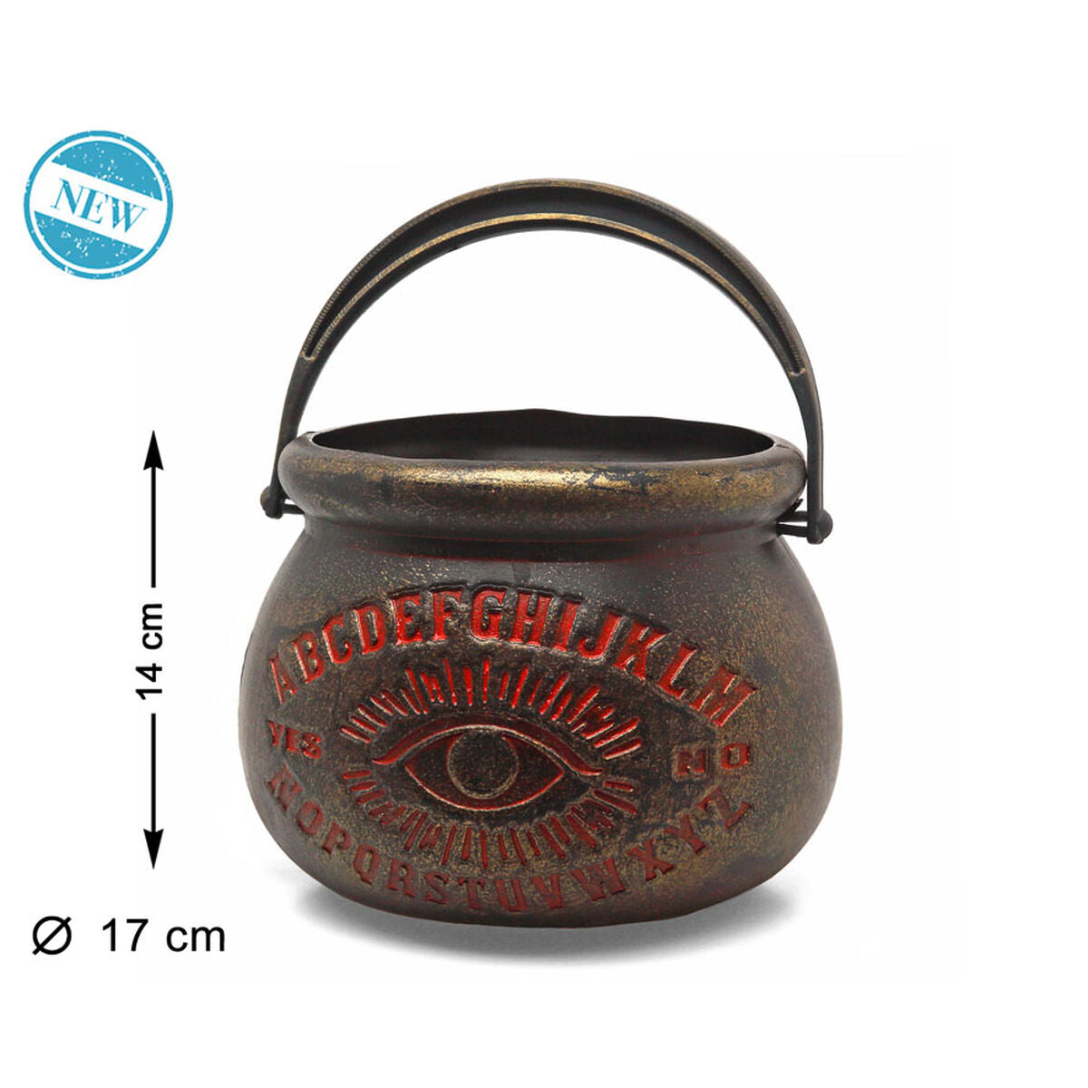 V2H7703ADF49E5E1DB3FFAF993EBE43EA92R7189115P2