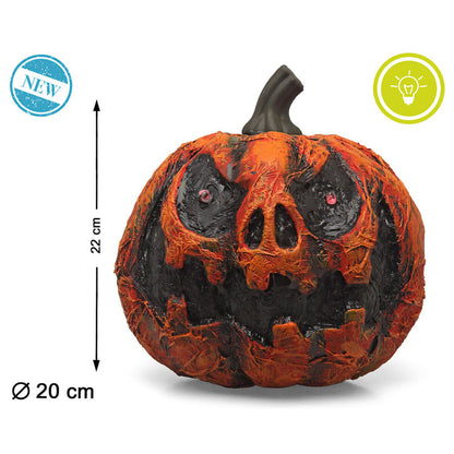 V2H6FBFC5ACB312311B1FB538D1F78F2ECCR7189149P2