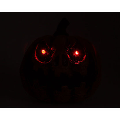 V2HD692FEE539E3E131E676B0BDE153CF45R7189153P3