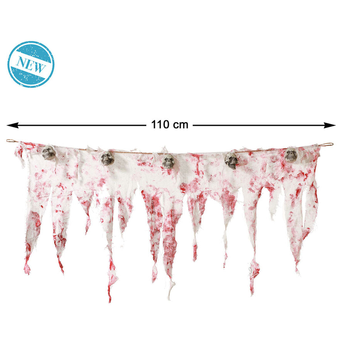 V2H6C8338017451A5CC557972C66A7F2E25R7189590P2