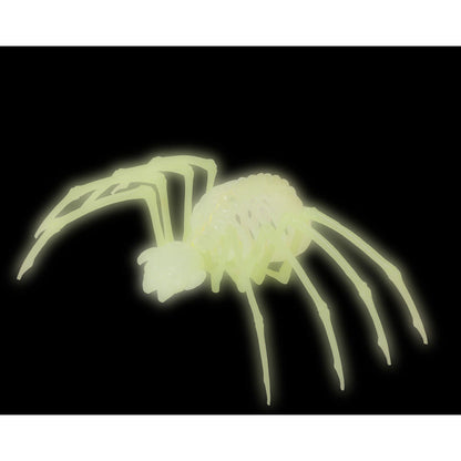 V2HB58FEB3FF0ACA40353DB05FD284B85BDR7058418P3