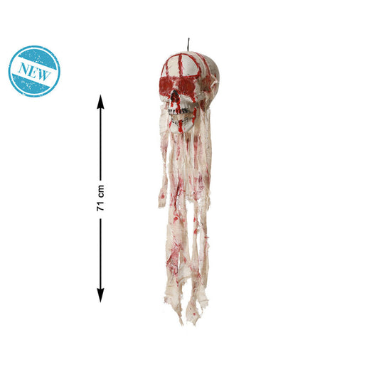 V2HAD6061F97153965E8A5B13E59DBBD512R7189171P2