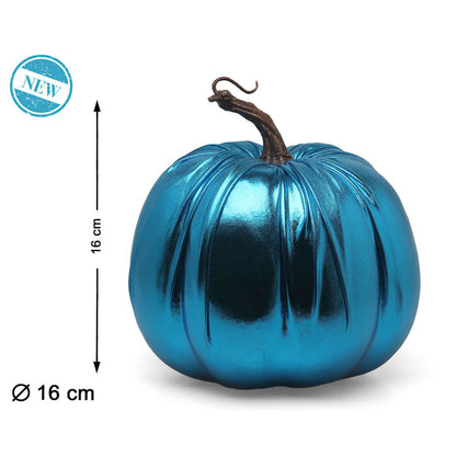 V2H10A0E25889CC2AE2D2BD28575F9824B1R7058369P2