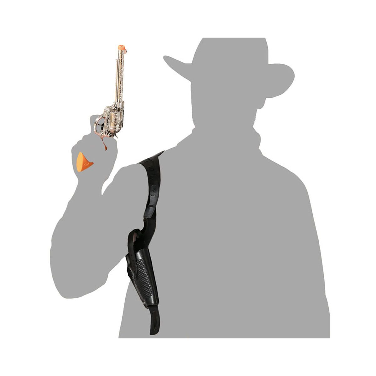 V2H7C61BD3866C2ED2FC1120E9E701FC2E6R7464485P2