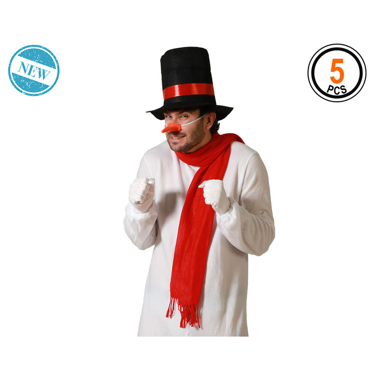 V1H9398597F8CBA7E8406DCBC96B628C7ABRP3